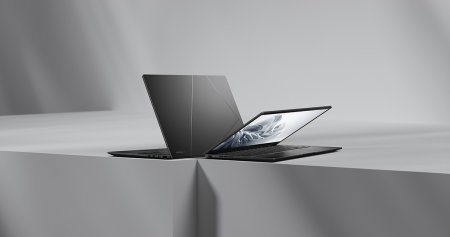 Zentalk-2-laptop-gọn-nhẹ-ASUS-Zenbook-14-OLED-UX3405MA-PP151W.jpeg