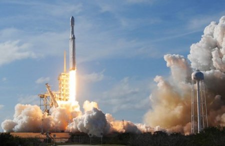 spacex-phong-ve-tinh-internet-toc-do-cao-anh-1.jpeg