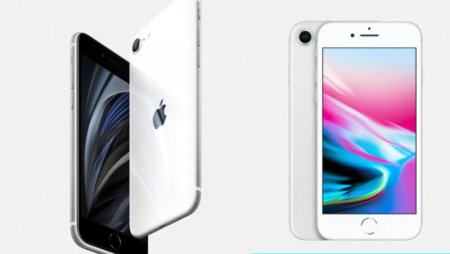 iPhone-SE-2020-vs-iPhone-8-l-1280x720.jpg