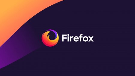 mozilla-officially-launches-firefox-75-529665-2.jpg