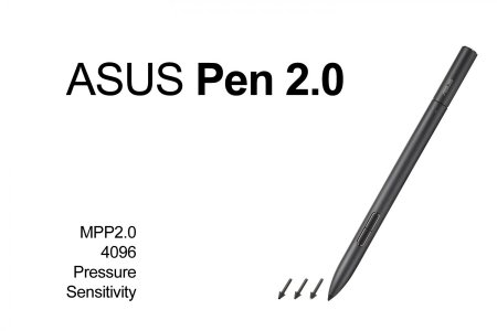 SA203H Stylus Pen (New)_11.jpg