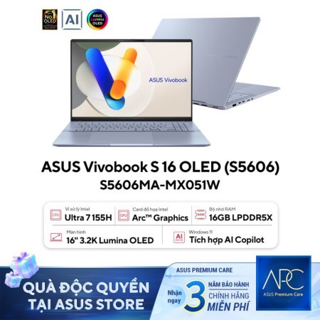 wep_asus_vivobook_s_16_oled_s5606ma-mx051w.jpg