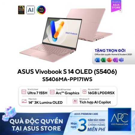 wep_asus_vivobook_s_14_oled_s5406ma-pp171ws.jpg