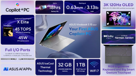 Qhiw8sVKbSCk7asXKx3mvm-1200-80.jpg.png