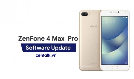 ZenFone-4-Max-and-Max-Pro.jpg