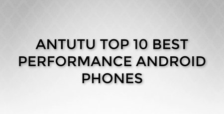 Top 10 - Antutu.jpg