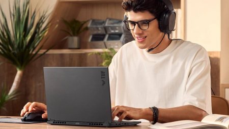 Unleash incredible performance with the ASUS #TUFGamingA14 (FA401) AMD Ryzen™ AI 9 HX 370 Pr...jpg
