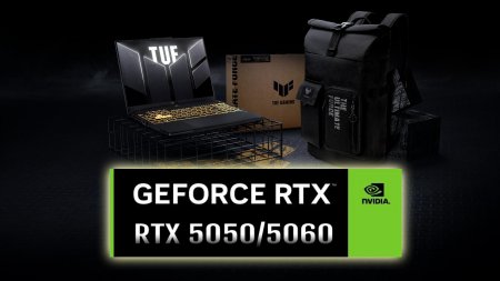 laptop-tuf-gaming-f16-2025-rtx5050-5060 (2).jpg