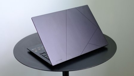 nghenhin_asus_laptop_8.jpg