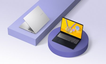 laptop-asus-16-inch-ASUS-Vivobook-16-A1607QA-MB067WS.jpg