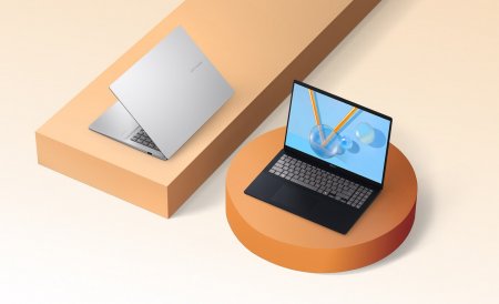 Laptop-asus-16-inch-ASUS-Vivobook-16-M1607KA.jpg