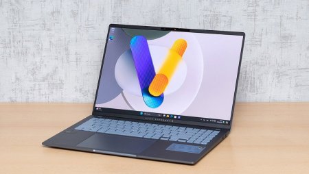 Laptop-asus-16-inch-ASUS-Vivobook-S-16-OLED-s5606.jpg