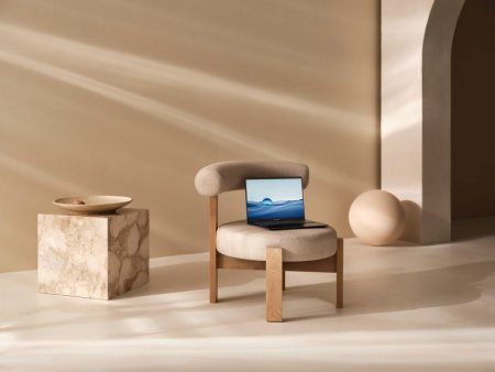 laptop-ai-ASUS-Zenbook-14-OLED_UM3406_Set-Up-1440x1080.jpg