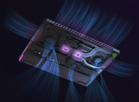 2784_f6a7bf7b-3a58-48ac-a9a7-7bbaa382c0aa.png