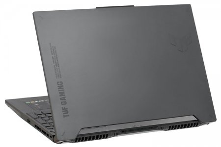 asus-tuf-gaming-a15-fa507nu-r5-lp105w-1-750x500.jpg