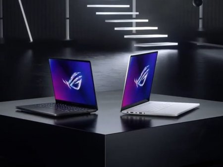 Game and create on the go with the power of the all-new 2024 Zephyrus G14-16._We're talking ab...jpg