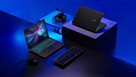 danh-gia-asus-v16-v3607v-24.jpg