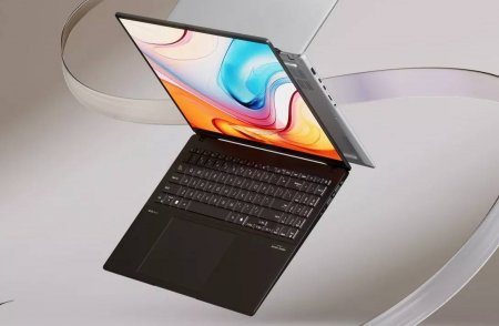 ASUS-Vivobook-S14.jpg