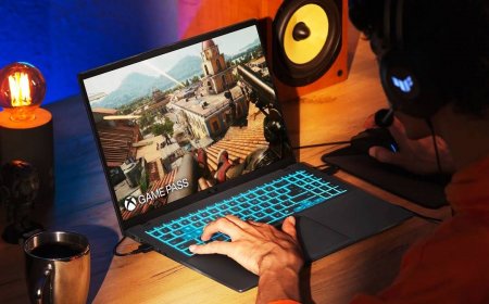 ASUS-V16-ASUS-Store.jpg