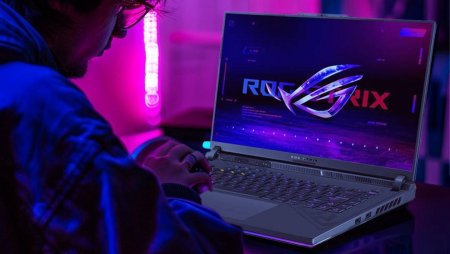 Elevate your gaming experience with the ultimate powerhouse- the 2024 ROG #StrixG16 (G614)! Di...jpg