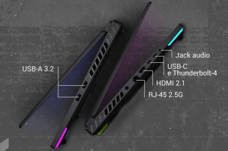 Nessun ostacolo tra te e il tuo obiettivo Con ROG Strix G16 tutte le porte di cui hai bisogn...jpg