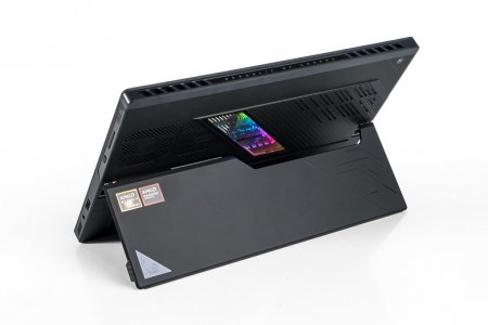 ASUS_ROG_Flow_Z13_2025_Zentalk.jpg