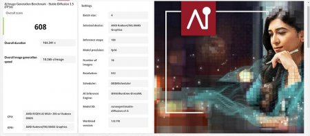 ASUS_Flow_Z13_2025_Stable_Difusion1.5.jpg