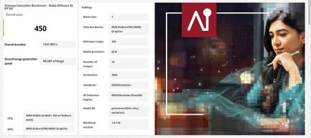 ASUS_Flow_Z13_2025_Stable_Diffusion_XL.jpg