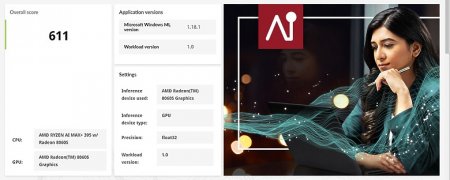 Asus_3_1 (1).jpg