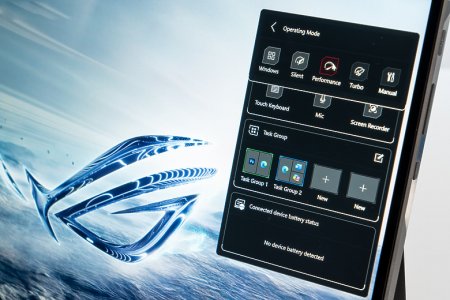 ASUS Flow Z13 2025 3D (2).jpg