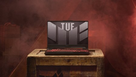 240208-asus-tuf-gaming-a15-2024-3 (1).jpg