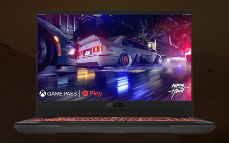 laptopasustufgaminga15fa507nv-lp110w.png