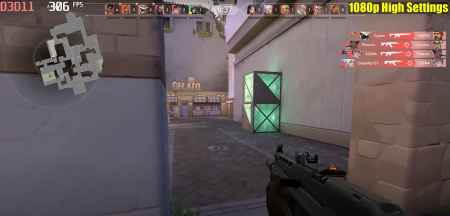 Screenshot 2025-04-26 152725.png