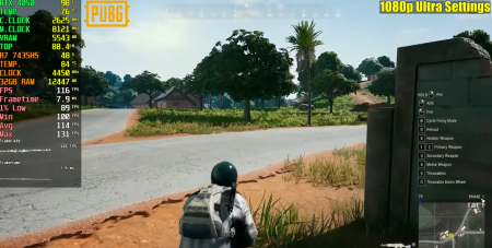 Screenshot 2025-04-26 152743.png