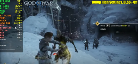 Screenshot 2025-04-26 153012.png