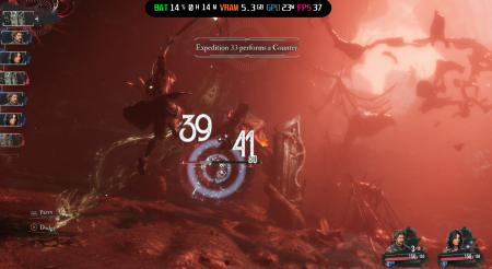 1745661145931.png