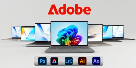 Adobe_Windows_Arm_Copilot+_PC.jpg