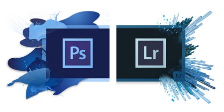 Photoshop-Lightroom_2.jpg