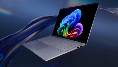 asus_vivobook_s15_oled_1720514546571.jpg