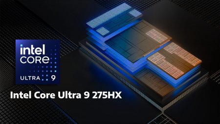 Intel Core Ultra 9 275HX.jpg