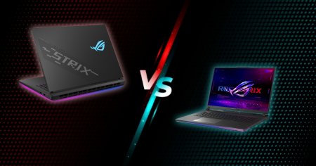ROG Strix SCAR 18 2025 vs 2024.jpg