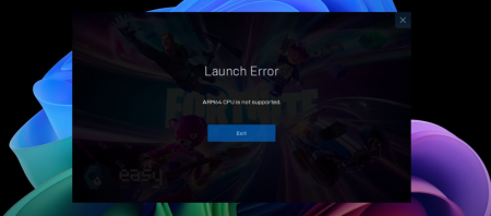 Screenshot 2025-04-28 144509.png