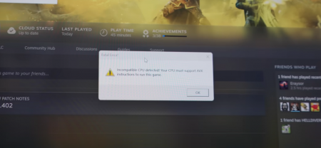 Screenshot 2025-04-28 144441.png