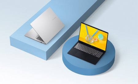 laptop-ai-ASUS-Vivobook-6-A1607Q.jpg