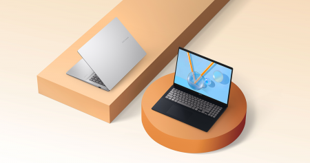 laptop-ai-ASUS-Vivobook-16-M1607.png