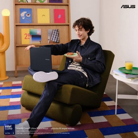 laptop-ai-ASUS-Vivobook-14-A1407.jpg
