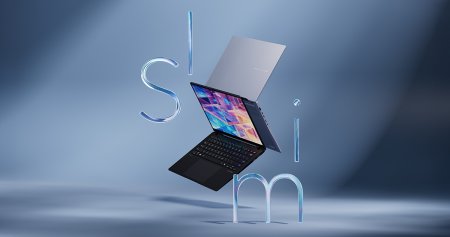 laptop-ai-ASUS-Vivobook-S14-OLED-S5406MA.jpeg