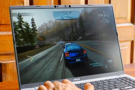 Asus-Vivobook-16-Snapdragon-X-gaming.jpg