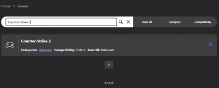 Screenshot 2025-04-28 151545.png