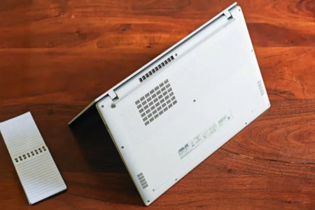 Asus-Vivobook-16-Snapdragon-X-back-plate-2.jpg